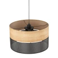 NOWOCZESNA LAMPA WISZĄCA ZABAŻUREM (8).png