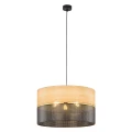 NOWOCZESNA LAMPA WISZĄCA ZABAŻUREM (1).png