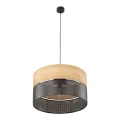 NOWOCZESNA LAMPA WISZĄCA ZABAŻUREM (2).png