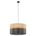 NOWOCZESNA LAMPA WISZĄCA ZABAŻUREM (3).png