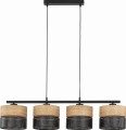 LAMPA WISZĄCA ZE SKLEJKI (1).png
