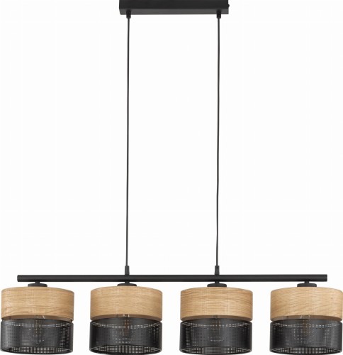 LAMPA WISZĄCA ZE SKLEJKI (1).png