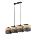 LAMPA WISZĄCA ZE SKLEJKI (3).png