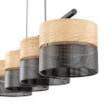 LAMPA WISZĄCA ZE SKLEJKI (5).png