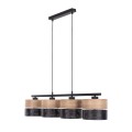 LAMPA WISZĄCA ZE SKLEJKI (7).png