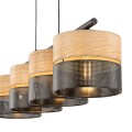 LAMPA WISZĄCA ZE SKLEJKI (8).png