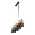 LAMPA WISZĄCA ZE SKLEJKI (9).png