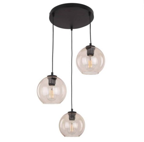 pol_pm_Lampa-wiszaca-CUBUS-BURSZTYN-3-PL-KOLO-4601-TK-Lighting-90246_1.jpg