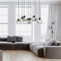 4113_CUBUS_GRAPHITE_B.jpg