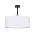 4243_RONDO_WHITE_W.jpg