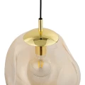 4261_SOL_GOLD_D.jpg