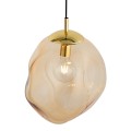 4261_SOL_GOLD_D_1.jpg