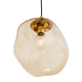 4261_SOL_GOLD_P.jpg