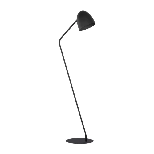 lampka podłogowa do czytania