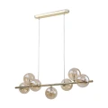 5668_ESTERA_GOLD_A.png