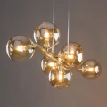 5668_ESTERA_GOLD_O.jpg