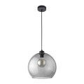 4292_CUBUS GRAPHITE_A.jpg