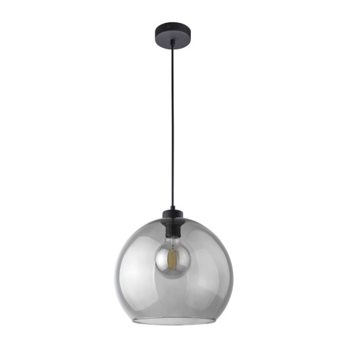 4292_CUBUS GRAPHITE_A.jpg