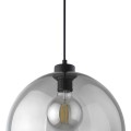 4292_CUBUS_GRAPHITE_D_1.jpg