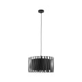 1654_lampa wisząca czarny abażur (1).jpg