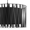 1654_lampa wisząca czarny abażur (2).jpg