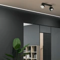 6518_ALTEA_BLACK_B.jpg