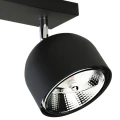 6518_ALTEA_BLACK_D.jpg