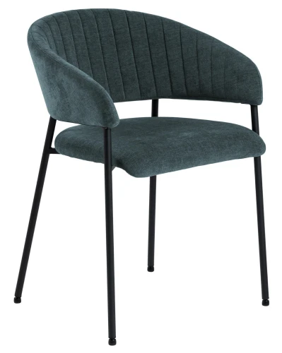 d6e4d4ee5c540ede8731610c61a6b0ed