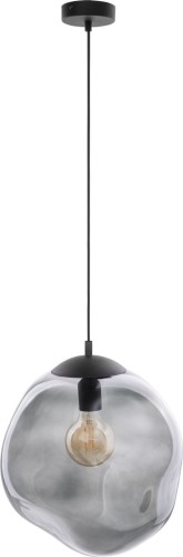 SOL_4264.jpg