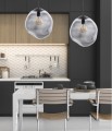 lampa-wiszaca-sol-bursztyn-1pl-4261.jpg