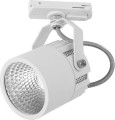 Lampa led punktowa