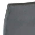 1844806c254a4309f15c8af43ccca4c0