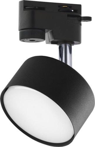 lampa punktowa led