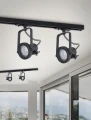 reflektory punktowe led