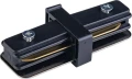 TRACER CONNECTORS_4068.jpg