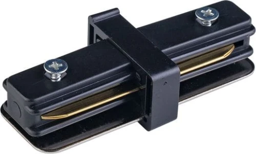 TRACER CONNECTORS_4068.jpg