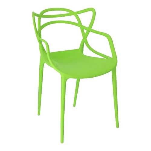 f2804b38651f1c26d07ba6de7ddc38c8