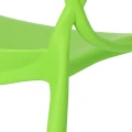 b86c547ef028ca4e65e5eab641079a00