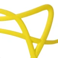 3eea7c34b9f0a1be6ec5a7f9809f1303