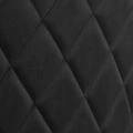 6c22bcd12e8a38201c109ac3f615ba61