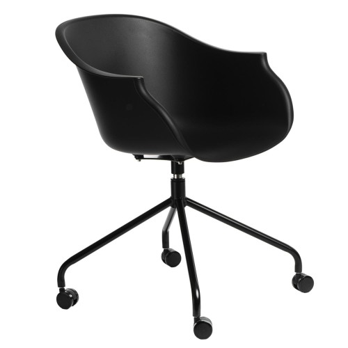 f2695714ff8944ba63d43ef9c8301df6