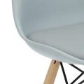 26437426ee894152b756028d0761f741