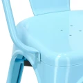 775f35d680e9296528b49e6e29b1149d