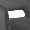 cff0ff2b46e1bf91b8f469b628b4c832
