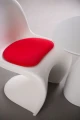 5575e7c1723e6c43efbb8aeec0da181c
