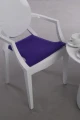 7b64229346f44928e8bfe7b859388e0e
