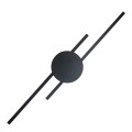 ce50a2c0fdef1cd7286f30b1a1300bd3