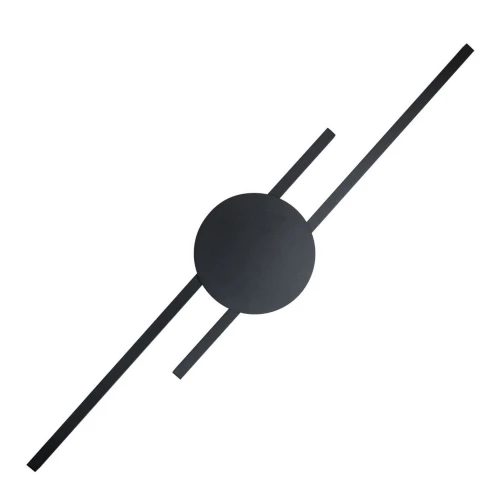ce50a2c0fdef1cd7286f30b1a1300bd3