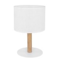 lampka nocna w sytlu boho (1).png