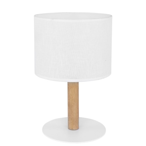 lampka nocna w sytlu boho (1).png